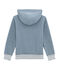 Sudadera para niño ASTRO
