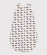 beige MONTELIMAR/azul MEDIEVAL