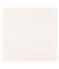 Trapo de maternidad para bebé de punto blanco MARSHMALLOW/rosa CHARME