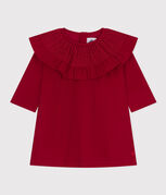 rojo CORRIDA