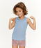 Dúo de camisetas para niño variante 1