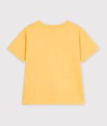 amarillo