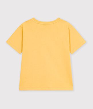 amarillo