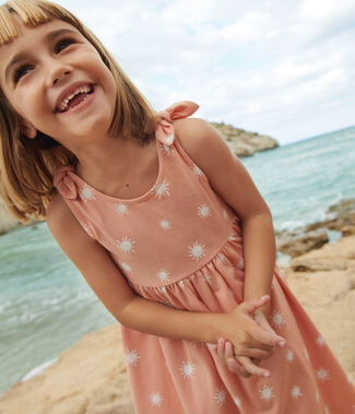 naranja ABRICOT/ MARSHMALLOW