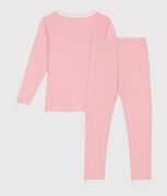 rosa/blanco