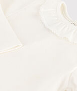 blanco MARSHMALLOW