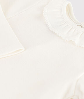 blanco MARSHMALLOW