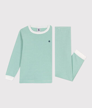 verde ALOEVERA/blanco MARSHMALLOW