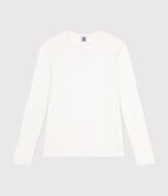 blanco ECUME