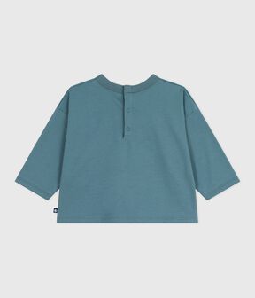 azul GOBELIN