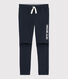 Pantalón deportivo para niño