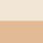crudo / beige