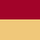 rojo / amarillo