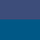 azul / azul