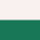 verde / verde