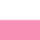 blanco / rosa