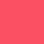rosa / rosa