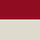 rojo / beige