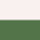 verde / verde