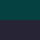 verde / azul