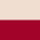 rojo / rojo
