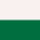 blanco / verde