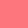 naranja / rosa