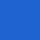 azul / multicolor