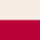 rojo / rojo
