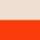 rojo / rojo