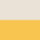beige / amarillo
