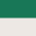 verde / blanco