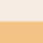 beige / crudo