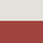 beige / marron