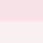 rosa / blanco