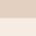 beige / crudo