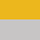 amarillo / gris