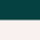 verde / blanco