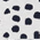 blanco / DOTTIES