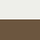 blanco / marron