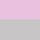 rosa / gris