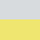 gris / amarillo