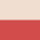 rojo / rojo