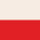 rojo / rojo