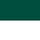 verde / blanco