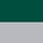 verde / gris
