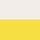 blanco / amarillo