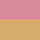rosa / amarillo