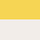 amarillo / blanco