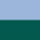 azul / verde